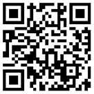 焦作市金虹制動(dòng)器有限公司|KSW3000350JH40|制動(dòng)器生產(chǎn)廠(chǎng)家|