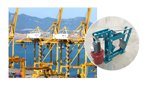 擁有專(zhuān)業(yè)的、技術(shù)成熟的一站式施工團(tuán)隊(duì)