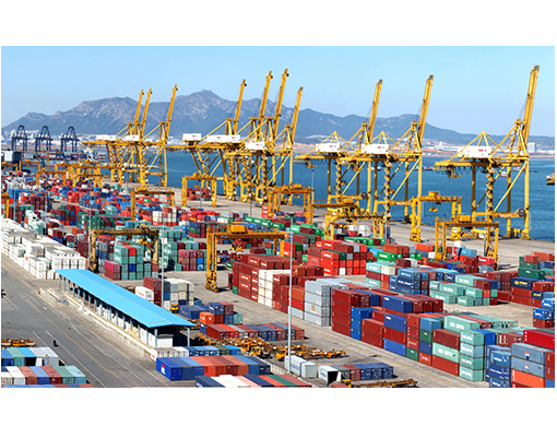 鍋料無(wú)色差，無(wú)須考慮產(chǎn)品匹次