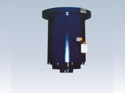 YDGZ直動(dòng)式液壓頂軌制動(dòng)器